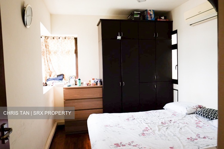 Blk 90 Tanglin Halt Road (Queenstown), HDB 3 Rooms #176631302